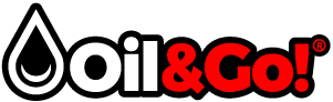 Keiv Studio