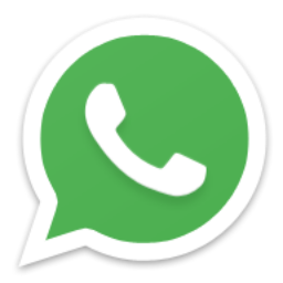 whatsapp Lubricentro Oil&Go! 